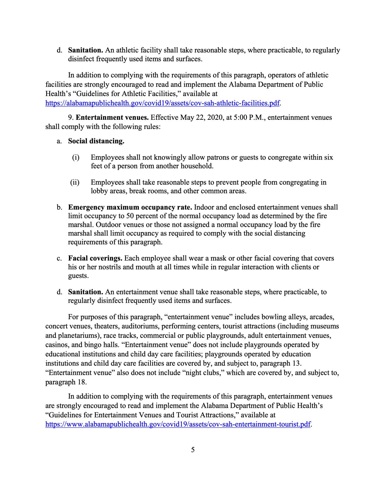 Safer-at-Home-Order-FINAL-5.21.2020 Page 5.jpg